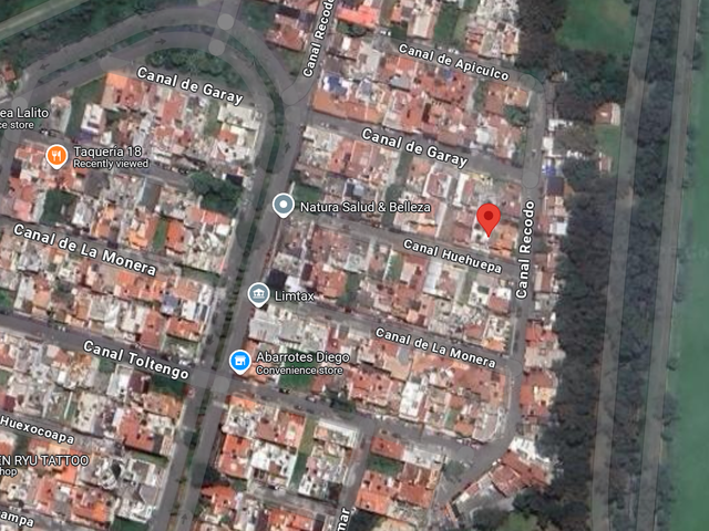 place photo 19