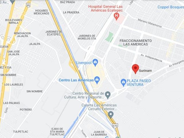 place photo 13