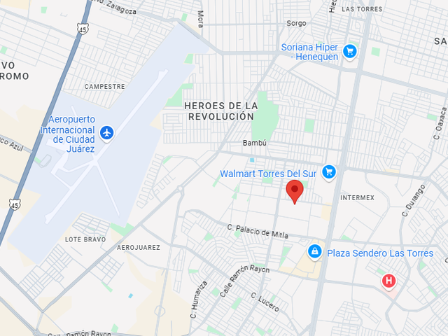 place photo 4