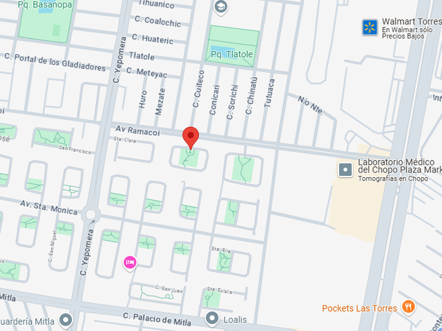 place photo 5