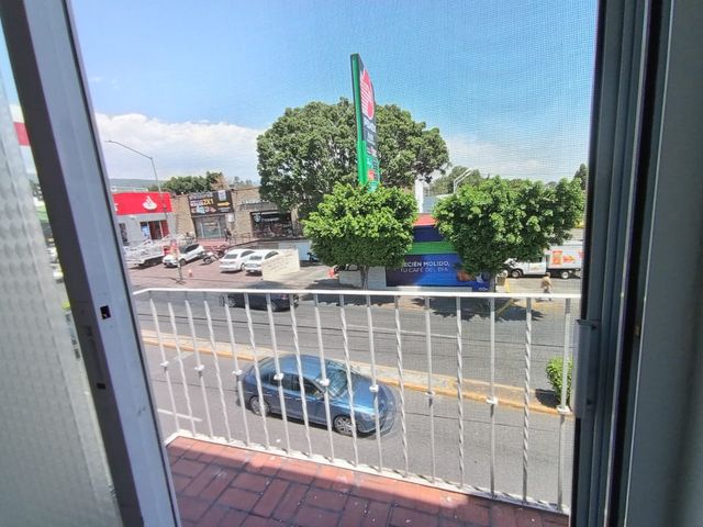 place photo 41