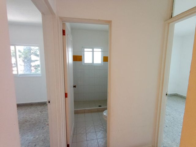 place photo 44