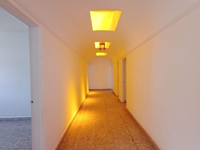 place photo 46