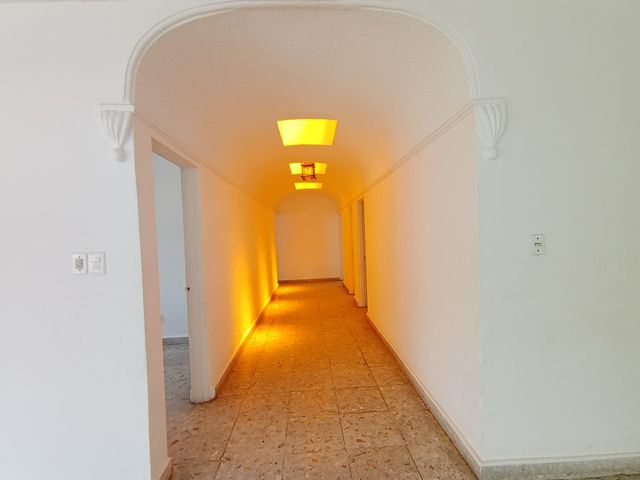place photo 47