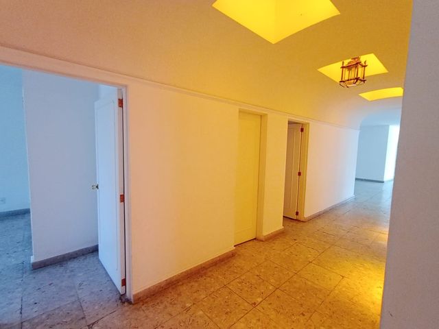 place photo 48