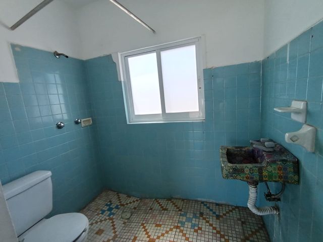 place photo 49