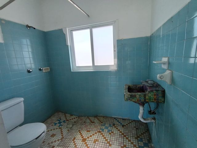 place photo 50