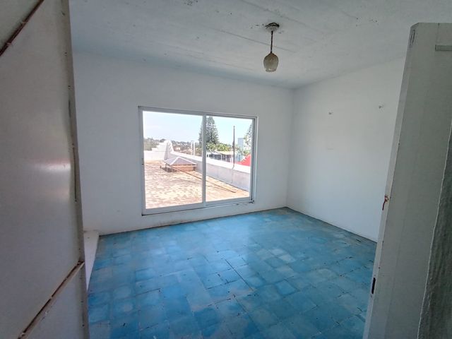 place photo 51