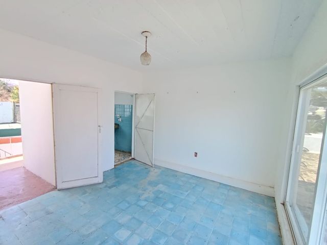 place photo 52