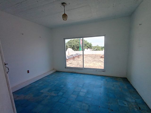 place photo 53
