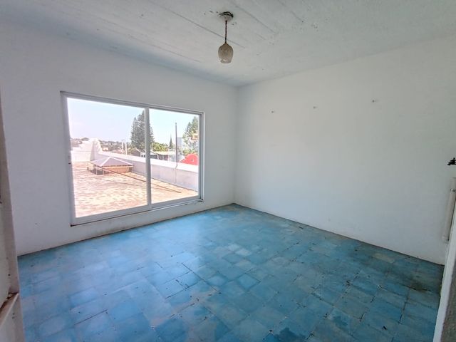 place photo 55