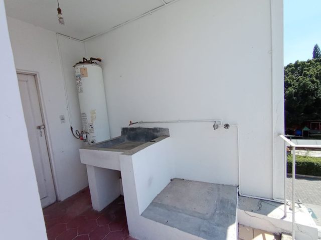 place photo 56