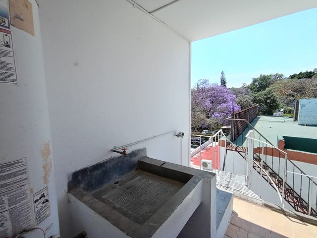 place photo 57