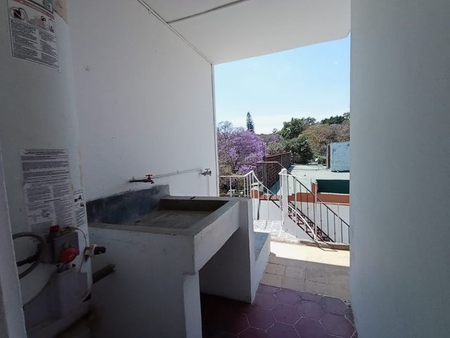 place photo 58