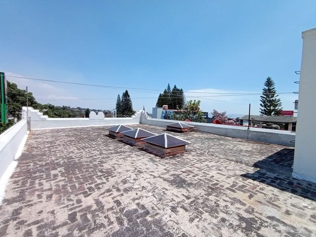 place photo 59