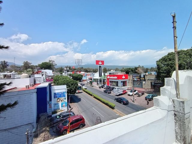place photo 60