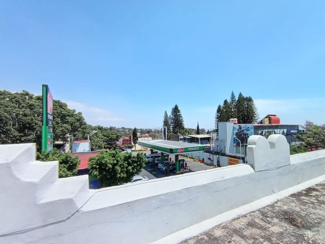 place photo 61