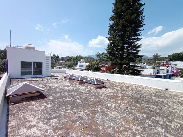 place photo 62