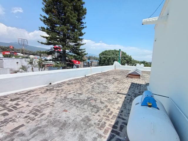 place photo 63