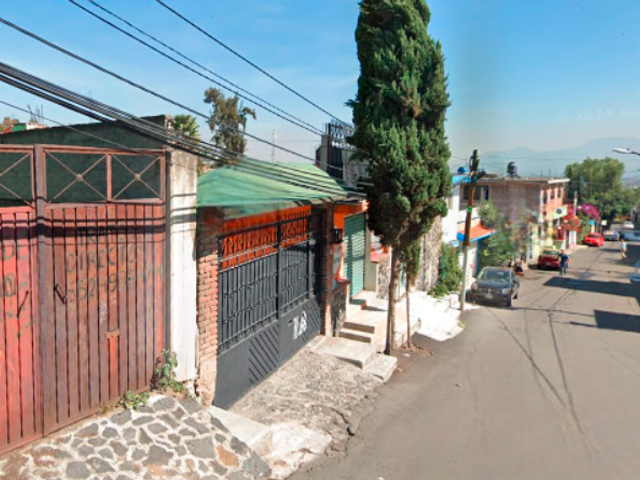 place photo 2