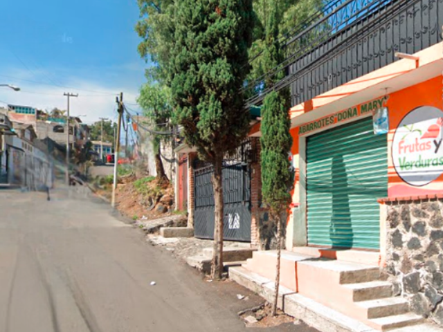 place photo 3