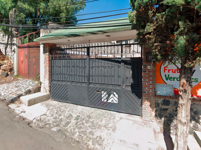place photo 5