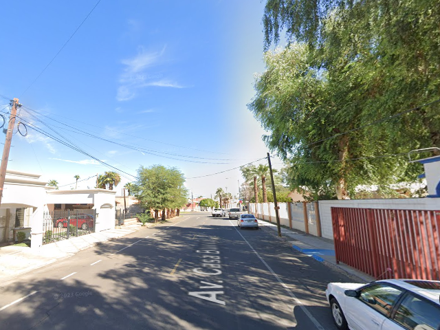 place photo 1