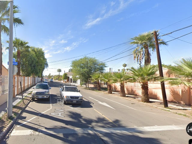 place photo 3