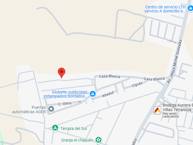 place photo 5