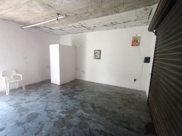 place photo 6