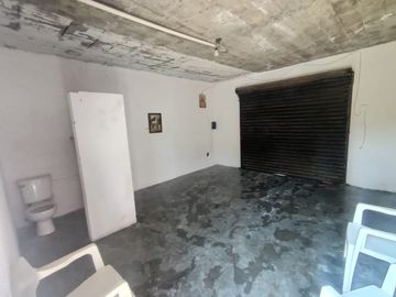 place photo 8
