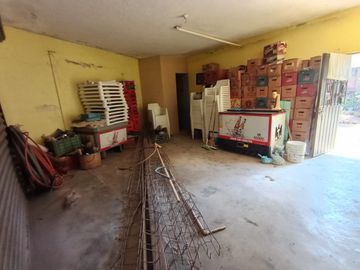 place photo 10
