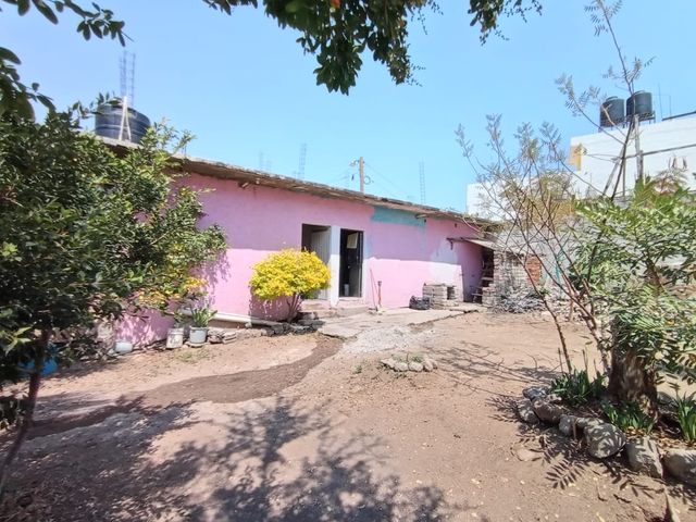 place photo 12
