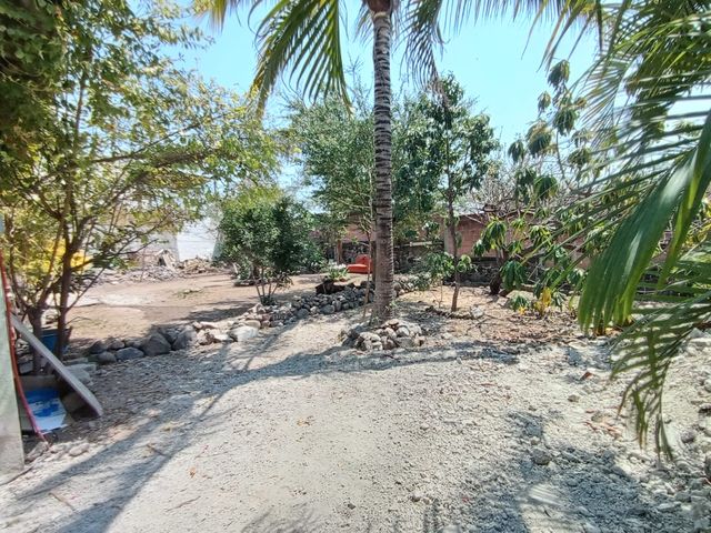 place photo 14