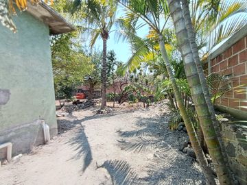 place photo 15