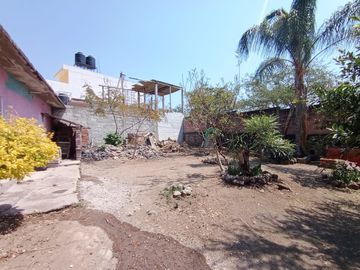 place photo 16
