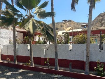 place photo 27