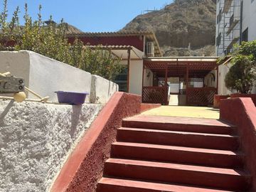 place photo 26