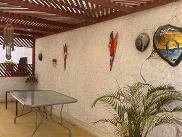 place photo 28