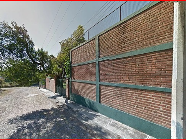 place photo 6