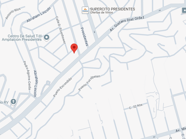 place photo 5