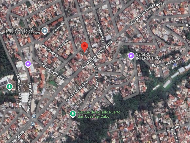 place photo 7