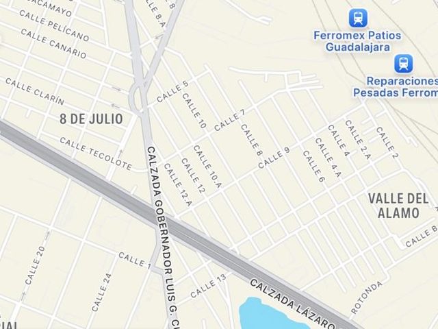 place photo 9
