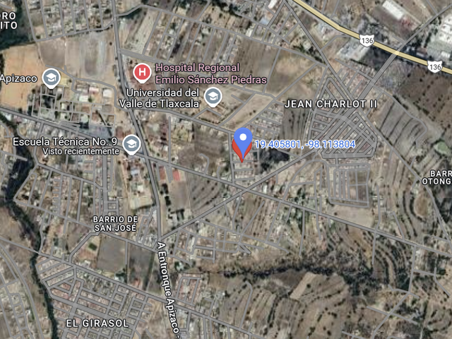 place photo 3