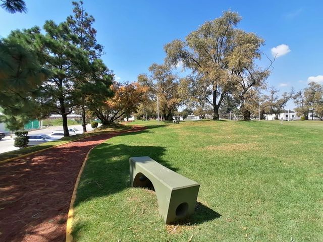 place photo 14
