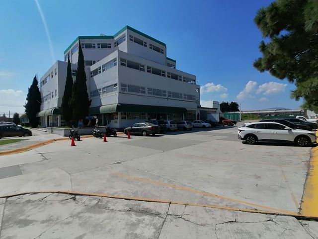 place photo 15