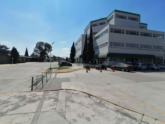 place photo 16