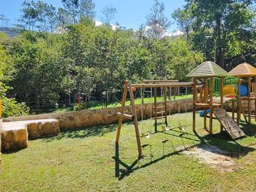 place photo 31