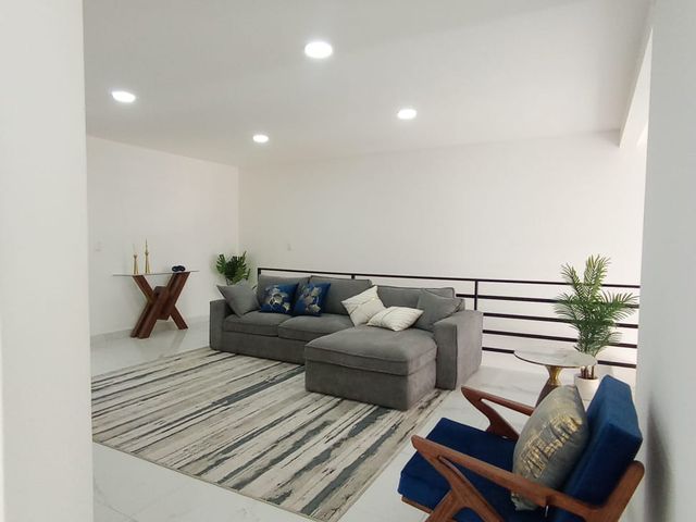 place photo 40