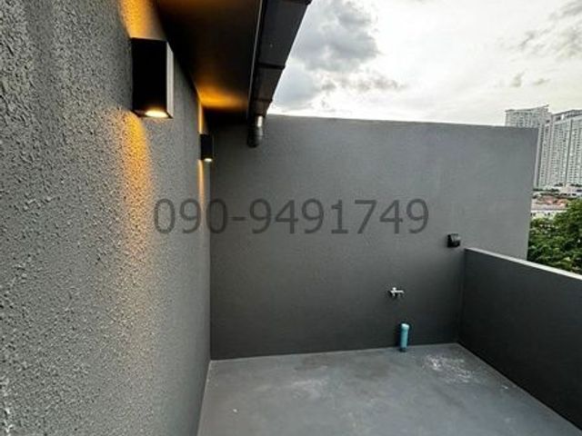 place photo 13